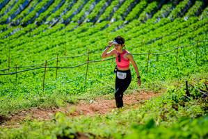 BIB: 
                            <button type="button" onclick="openModal(19163339)" class="btn btn-primary btn-sm float-right btn-popup" data-toggle="modal" data-target=".modal-high-quality">
                        <i class="fas fa-shopping-cart"></i> Add to Cart
                    </button>
                                            <button type="button" onclick="isThisMe(19163339, true)" class="btn btn-success btn-sm float-right btn-popup btn-isme hidden" data-toggle="tooltip" data-placement="bottom" title="นี่คือรูปของคุณใช่ไหม คลิกที่นี่เพื่อเอาเข้าอัลบั้ม">
                        <i class="fas fa-plus"></i> Add to album
                    </button>
                    <button type="button" onclick="isThisMe(19163339, false)" class="btn btn-warning btn-sm float-right btn-popup btn-isnotme hidden">
                        <i class="fas fa-ban"></i> Remove from album
                    </button>